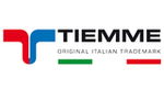 Tiemme