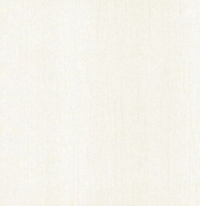Обои под жатую ткань 93535