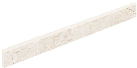 Плинтус Contempora Pure Battiscopa пат (Коробка 10 Шт/6 пог М)