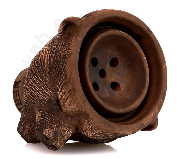 Чашка Werkbund WSE Bear