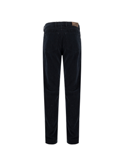 PAUL&SHARK Брюки -  синий