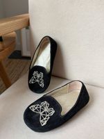 Пинетки Age of Innocence, 18