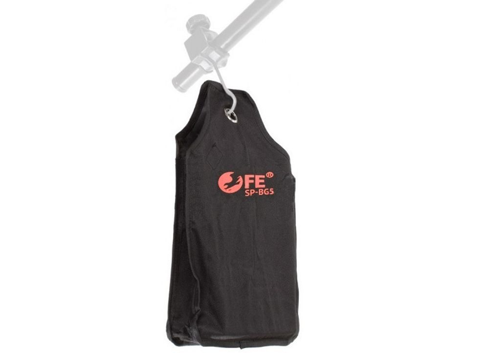 Мешок для песка Falcon Eyes SP-BG5