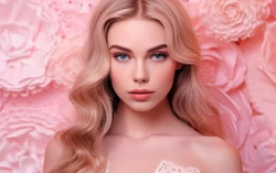 Холодное восстановление