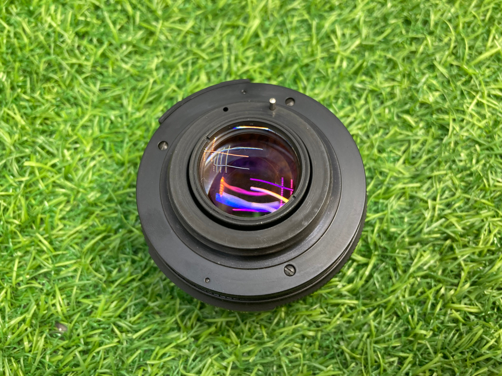 Pentacon Auto 50mm 1.8 Покупка/Продажа