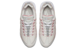 Кроссовки Nike Court Royale Valentines Day (Женская размерная сетка)