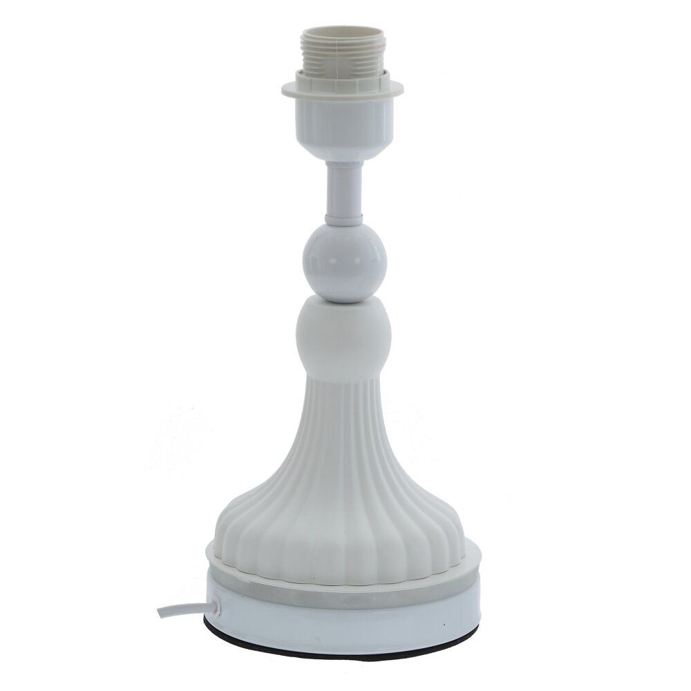 GAEM Светильник, L25 W25 H42 см