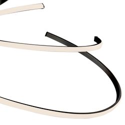 5832 Люстра подвесная NUR