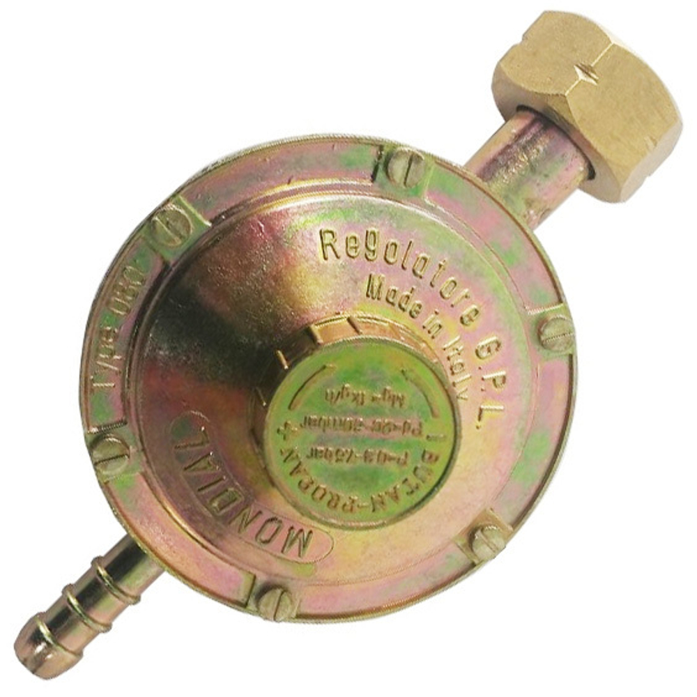 Мастармен ресейлік порно