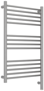 Сунержа Богема 3.1 прямая 800х500 МЭМ правый