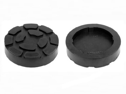 Накладка резиновая 1043