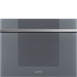 Винный шкаф Smeg CVI121S3