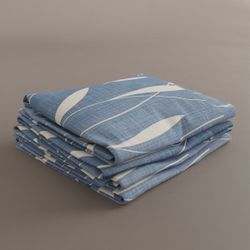 Простынь Milky Garden "Bonta (сатин)" 240х215 см