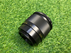 Индустар 61Л/3 MC 2.8/50mm