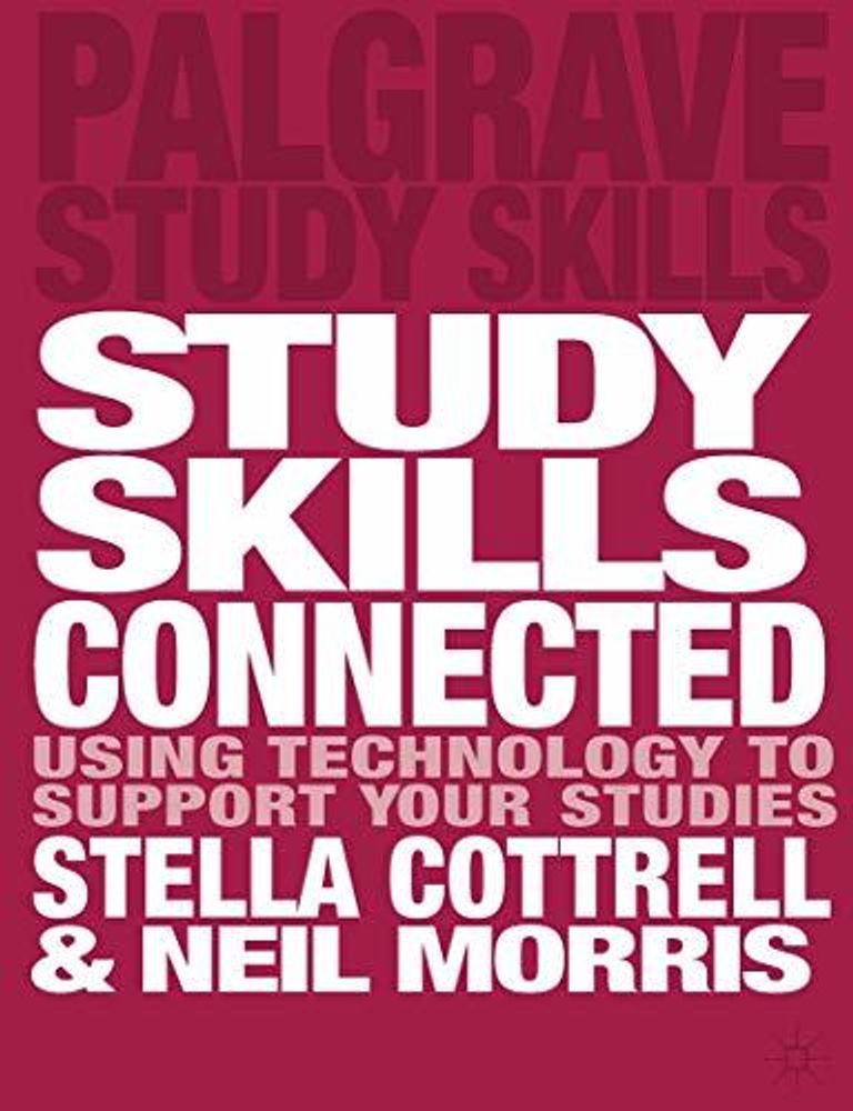 Study Skills Connected