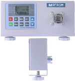 Измеритель крутящего момента МЕГЕОН 34050