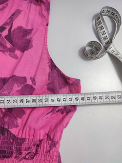 Топ Lunta яркий 40 размер