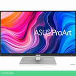 Монитор ASUS ProArt PA279CV