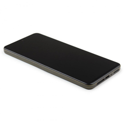 Xiaomi Redmi Note 11 Pro Plus 5G (21091116UG) /  (Дисплейный модуль с тачскрином) (в рамке) (ORIG-SP)