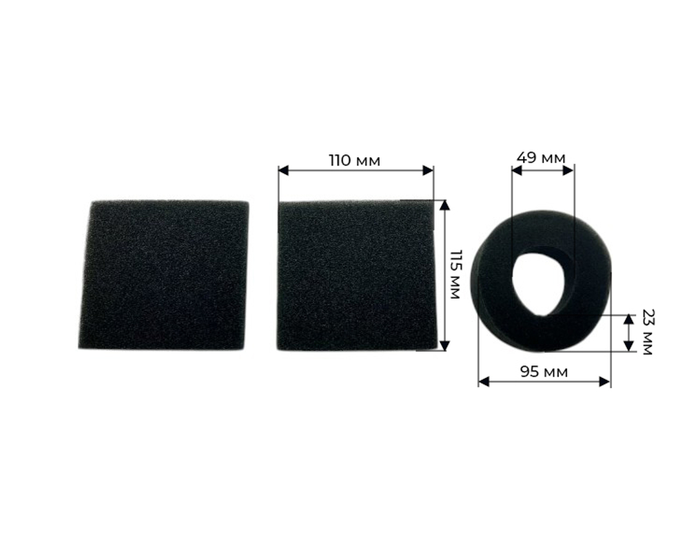TA-0004-188F190F