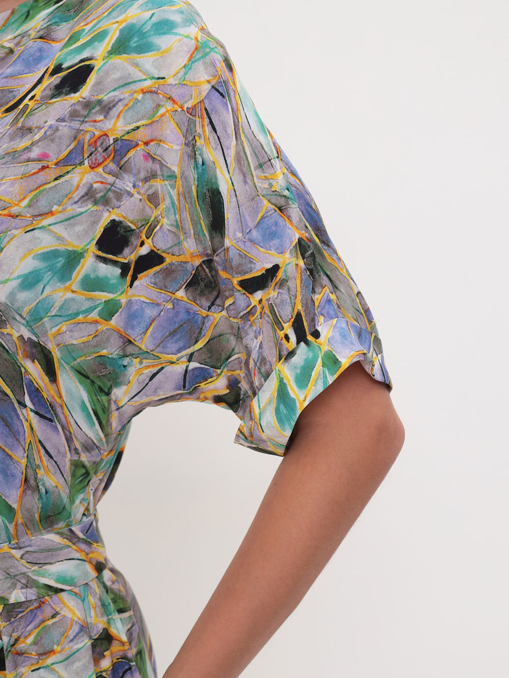 Платье Пл.498.106.03 AN-2