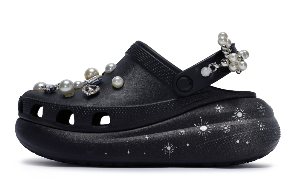 Crocs Classic Clog 811