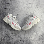 photo_2026-03-14_14-01-25