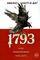 1793: роман
