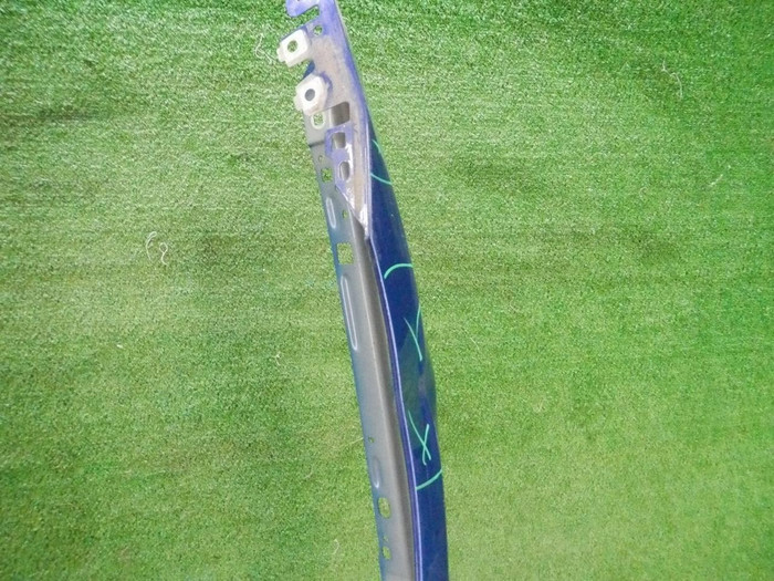 Крыло переднее левое BMW 6er G32 (2017-н.в.)