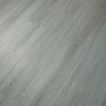 Кварцвиниловая плитка Zeta La Casa LS240-2 Genoa