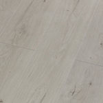 Ламинат Kastamonu Indigo 4V Вяз Дорсей FP626