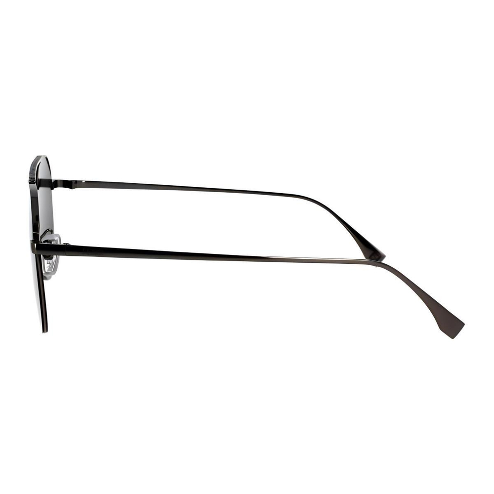 Очки FENDI, FE40061U12C