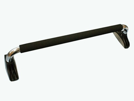 Упор для отжиманий. Длина 60 см. :(ASL538):