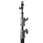 Стойка-тренога GreenBean C-Stand PRO 325S