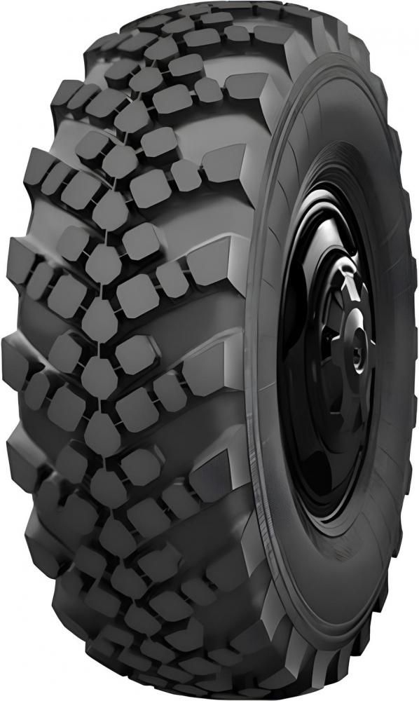 NorTec TR 1260 (универсальная) 400/85 R21 156G