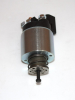 Реле втягивающее стартера 361202B614 Hyundai Solaris/Kia Rio