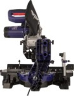 Пила торцовочная сетевая ПУЛЬСАР ПТН 210-1900 791-288