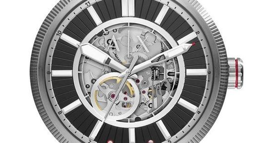 Наручные часы Armani Exchange AX1418