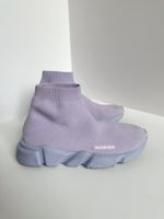 Кроссовки Balenciaga, 31