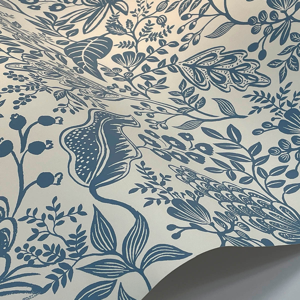 Rifle Paper Co. Second Edition