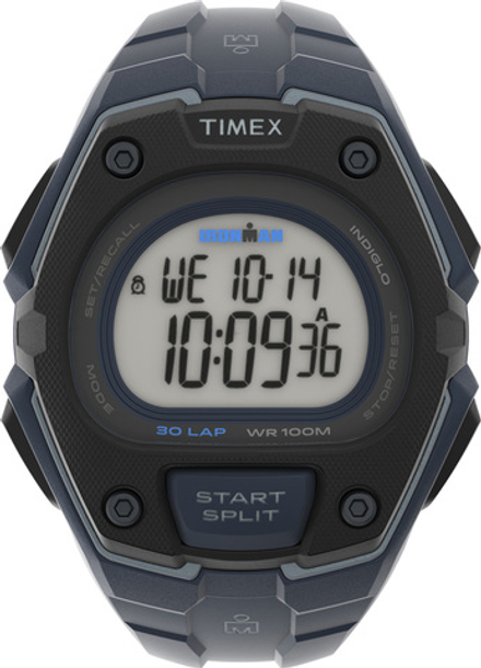 Мужские наручные часы Timex TW5M48400