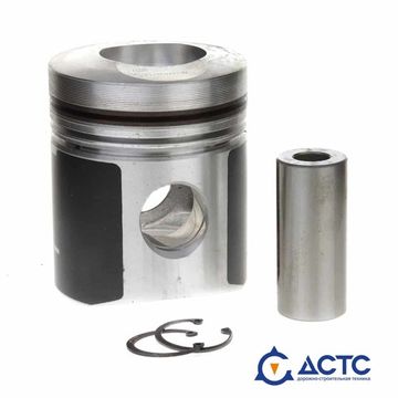 Поршень в сборе DEUTZ