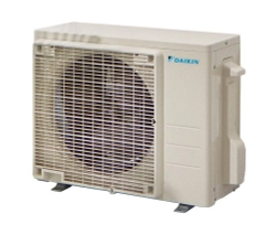 Daikin FTXF35E/RXF35E/-40