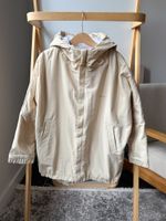 Новая утеплённая куртка Ko-Ko-Ko, 116