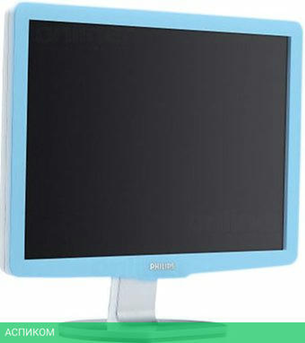 Монитор Philips 220X1SW/00
