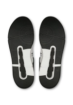 Кроссовки On THE ROGER Clubhouse - white/black