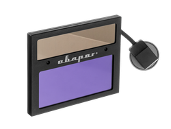 TECH С10 TRUE COLOR PLUS®