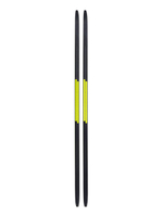 Лыжи FISCHER TWIN SKIN SPEEDMAX 70 MED IFP N20525, классические