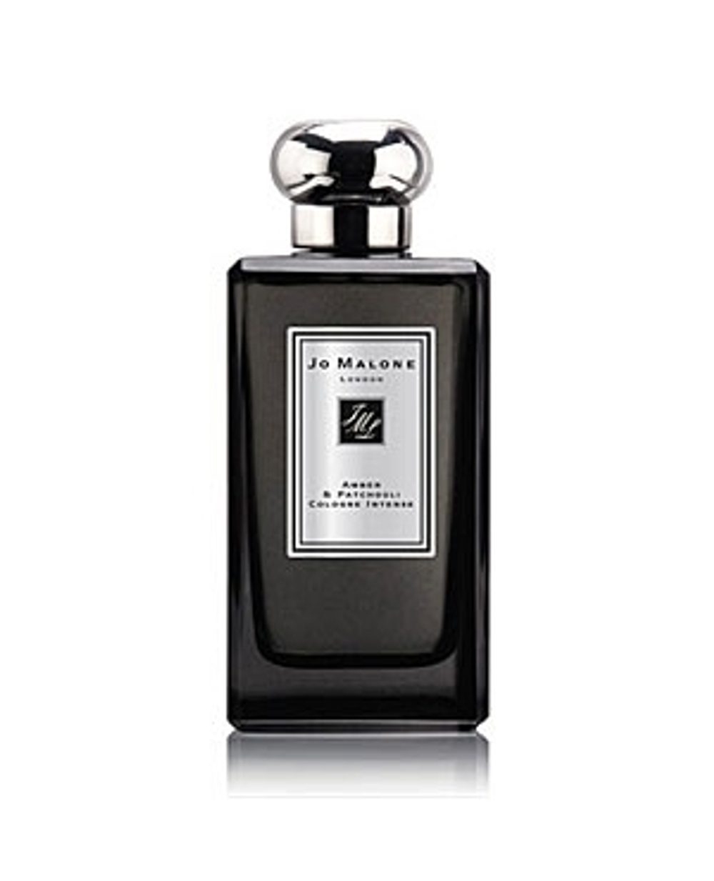 Jo Malone Amber Patchouli