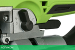 Электролобзик Greenworks GD24JS (3601407)